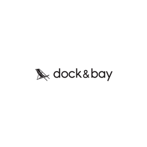 Dock And Bay Dock And Bay